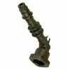 Image de Sortie hp interieure 9.013-355.0 - Nettoyeur haute pression Karcher - Tubes et conduits