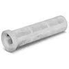 Image de Filtre arrivee deau 5.731-598.0 - Nettoyeur haute pression Karcher - Filtres