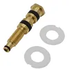 Image de Piece de rechange + joints 2.883-994.0 - Nettoyeur haute pression Karcher - Joints