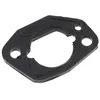 Image de Joint de filtre 340476001288 - tondeuse a gazon einhell