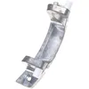 Image de Charniere de hublot 00625486 - Lave-linge Bosch - Charnieres