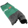 Image de Sac de ramassage 91105379 - Souffleur a feuilles Parkside - Sacs