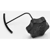 Image de Bouchon de reservoir 596250 - Moteur de tondeuse Briggs & stratton - Bouchons