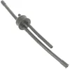 Image de Durite + joint de reservoir 450186101128 - tronconneuse einhell
