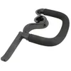 Image de Poignee 5131037356 - Coupe bordures Ryobi - Poignees
