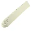 Image de Aube de tambour 43005989 - Lave-linge Candy - Aubes de tambour