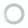 Image de Cerclage hublot exterieur 18006699 - Lave-linge Bosch - Hublots