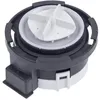 Image de Pompe de vidange eau64082902 - Lave-linge Lg - Pompes