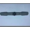 Image de Bras de lavage superieur 1745630100 - Lave-vaisselle Beko - Bras de lavage
