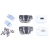 Image de Kit charnieres habillage - Lave-linge Thomson - Charnieres