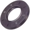 Image de Joint spi 47x88x10/12 AS0074222 AS0080002 - Lave-linge Brandt - Joints