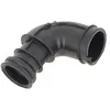 Image de Durite pompe cyclage C00256973 - Lave-vaisselle Ariston - Tuyaux et durites