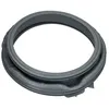 Image de Soufflet de hublot DC64-03988C - Lave-linge Samsung - Joints