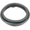 Image de Soufflet de hublot 481010947486 - Lave-linge Whirlpool - Joints
