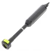 Image de Rallonge de lance 4381493 - Nettoyeur haute pression Michelin - Lances