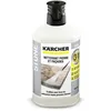 Image de Nettoyant pierre 3 en 1 1l 6.295-766.0 - Nettoyeur haute pression Karcher - Produits dentretien