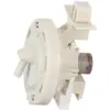 Image de Pressostat ebf63534907 ebf63534901 - Lave-linge Lg - Pressostats