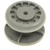 Image de Axe de roue AS0042242 - Lave-vaisselle Brandt - Roues et roulettes