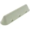 Image de Aube de tambour l=226mm C00799111 origine - Lave-linge Ariston - Aubes de tambour