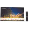 Image de EQUINOXE Moniteur Smart Android TV Full HD 27 / 69 cm Rétroéclairage LED