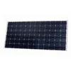 Image de VICTRON Panneau Solaire Seul 305W Monocristallin Haute qualité Camping-car