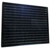 Image de EZA Panneau Solaire 50W TETRISOL Technologie PERC C50 Camping-car
