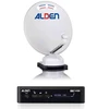 Image de Alden Orbiter Parabole Automatique 65cm + Pointeur Module Ssc