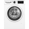 Image de Bosch Lavante Séchante 9/5kg 1400 Trs/min Défroissage Vapeur Iron Assist