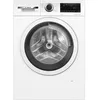 Image de BOSCH Lavante Séchante 9/5Kg 1400 Trs/min Défroissage Vapeur Iron Assist
