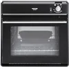 Image de Thetford Duplex Mini-four Grill Encastrable 36l À Gaz 3200w 12volts Camping-car Batea