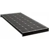 Image de ANTARION Black Booster 220W Panneau solaire Camping-Car