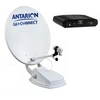 Image de Antarion Parabole Satellite Automatique Connecté 65cm Camping Car