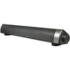 Image de Alden I-sound-hd Barre De Son Stereo I-sound Camping Car