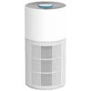 Image de Optex Purificateur D'air 130 M3/h 23 W Niveau Sonore 45 Db