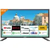Image de Antarion Tv Led 23.6" 60cm Téléviseur Smart Connect Androïd 11.0 12v