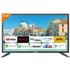Image de ANTARION TV LED 23.6 60cm Téléviseur SMART CONNECT Androïd 11.0 12V