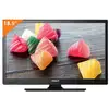 Image de Antarion Tv1900 Tv 47 Cm (18.5") Wxga Noir