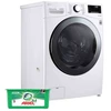 Image de Lg Lave-linge Frontal 17kg 1100trs/min Grande Capacité Wi-fi Machine À Laver Hublot