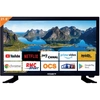 Image de Antarion Tv1900 54,6 Cm (21.5") Full Hd Smart Tv Wifi Noir