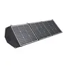 Image de ANTARION Panneau Solaire Portable Pliant 165W / 3x55W