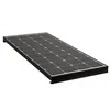 Image de ANTARION BLACK BOOSTER 170W Seul Panneau solaire Ultra Performant Camping Car