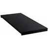 Image de ANTARION ALL BLACK 190W Seul Panneau solaire Camping-car Technologie PERC