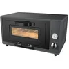 Image de Four à Gaz Portable 1200 Watts Extérieur Spécial Camping Caravane