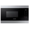 Image de Samsung Micro-ondes Gril Encastrable 22l Fonction Auto Cook