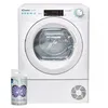 Image de CANDY Sèche-linge pompe à chaleur 11kg Smart Pro
