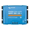 Image de VICTRON Régulateur de Charge Solaire Ultra rapide MPPT 440W 30A Bluetooth
