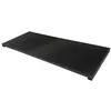 Image de Panneau solaire - ANTARION - ALL BLACK 220W - PERC BACK CONTACT - 220W - Montage série/parallèle