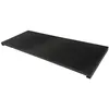 Image de Panneau solaire - ANTARION - ALL BLACK 130W - PERC Back Contact (+20%) - Verre trempé - Câble 5 m