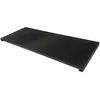 Image de Panneau solaire - ANTARION - ALL BLACK 170W - 170W - Technologie PERC - Verre trempé