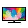 Image de Antarion Tv2221 Tv 55,9 Cm (22") Full Hd Noir